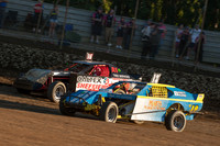 amca 13 - 25 - Hobart - 16th Feb 2013-2