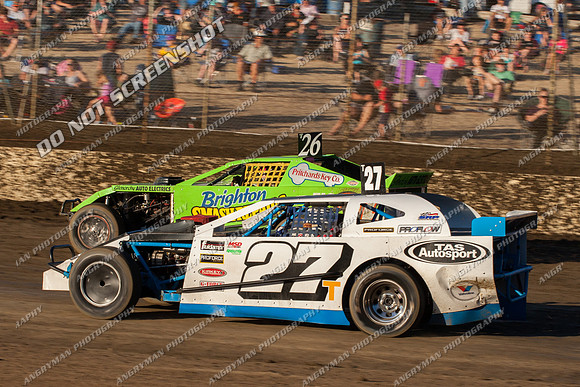 amca 27 - 25 - Hobart - 16th Feb 2013-6
