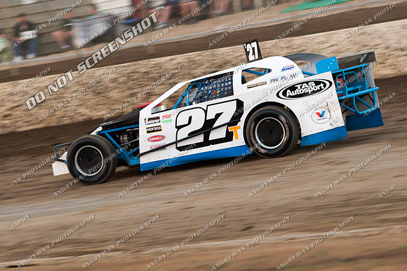 amca 27 - 25 - Hobart - 16th Feb 2013-7