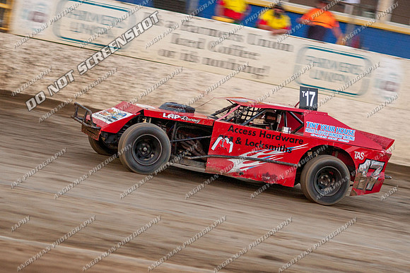 amca 17 - 25 - Hobart - 16th Feb 2013-2