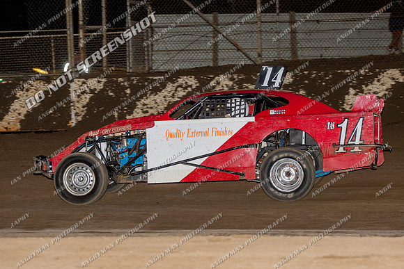 amca 14 - 25 - Hobart - 16th Feb 2013-5