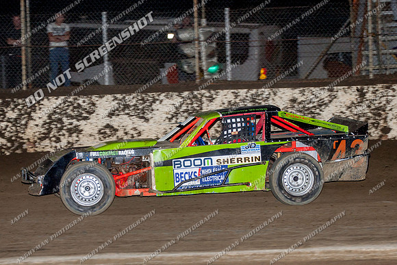 amca 43 - 25 - Hobart - 16th Feb 2013-2