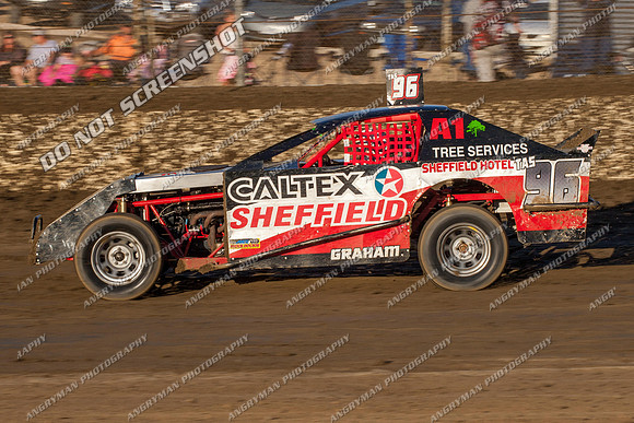 amca 96 - 25 - Hobart - 16th Feb 2013-2