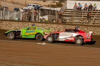 amca 14 - 25 - Hobart - 16th Feb 2013-2