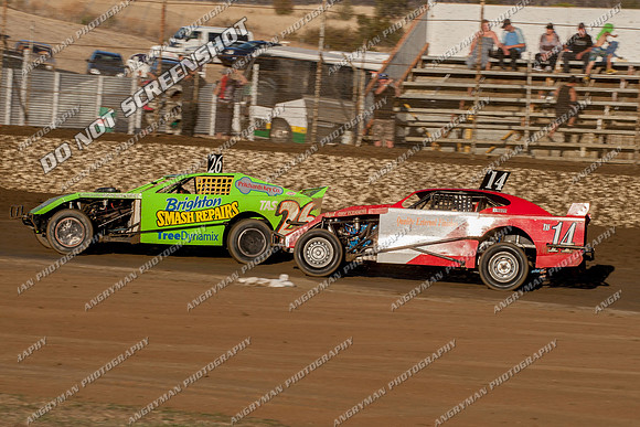 amca 14 - 25 - Hobart - 16th Feb 2013-2