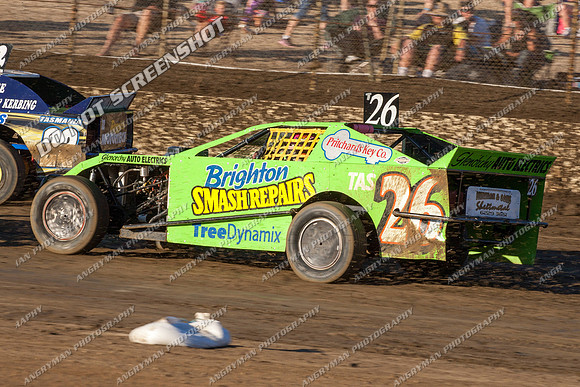 amca 26 - 25 - Hobart - 16th Feb 2013-2