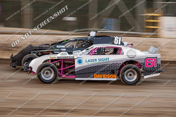 amca 61 - 25 - Hobart - 16th Feb 2013-2