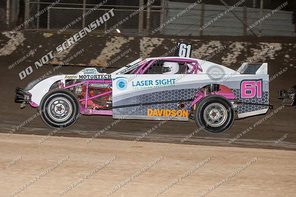 amca 61 - 25 - Hobart - 16th Feb 2013-3