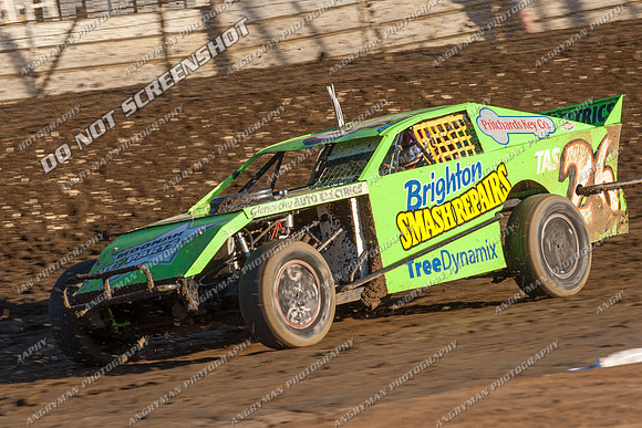 amca 26 - 25 - Hobart - 16th Feb 2013-5
