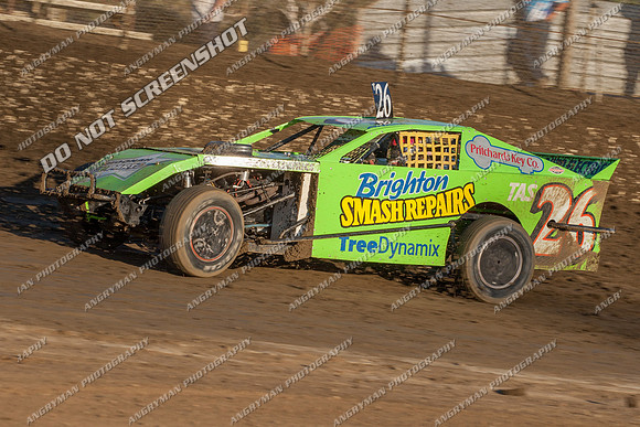 amca 26 - 25 - Hobart - 16th Feb 2013-6