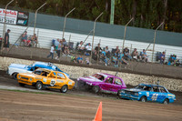 junior 23 - 25 - Hobart - 16th Feb 2013-3