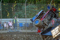 sprintcar 9 t9 chris johns - 25 - Hobart - 16th Feb 2013-12