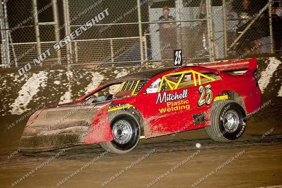 super sedan 25 t25 kevin purton - 25 - Hobart - 16th Feb 2013-11