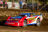 super sedan 3 t3 david dave nichols - 25 - Hobart - 16th Feb 2013-8