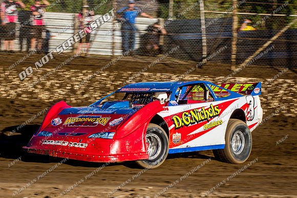 super sedan 3 t3 david dave nichols - 25 - Hobart - 16th Feb 2013-8