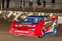 super sedan 3 t3 david dave nichols - 25 - Hobart - 16th Feb 2013-13