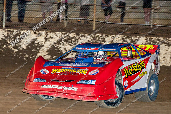 super sedan 3 t3 david dave nichols - 25 - Hobart - 16th Feb 2013-13