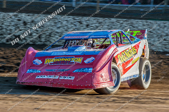 super sedan 3 t3 david dave nichols - 25 - Hobart - 16th Feb 2013-10