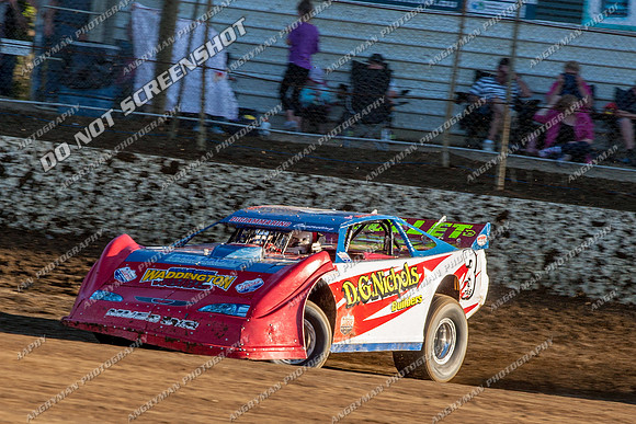 super sedan 3 t3 david dave nichols - 25 - Hobart - 16th Feb 2013-3