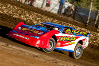 super sedan 3 t3 david dave nichols - 25 - Hobart - 16th Feb 2013-5