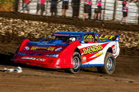 super sedan 3 t3 david dave nichols - 25 - Hobart - 16th Feb 2013-4