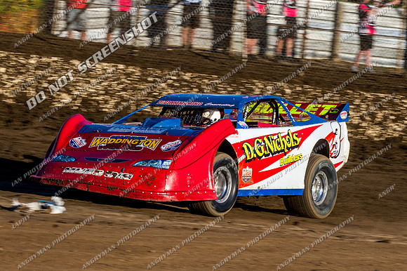 super sedan 3 t3 david dave nichols - 25 - Hobart - 16th Feb 2013-4