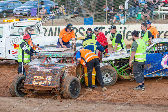 AMCA 7 T7 - 26 - Carrick 23rd Feb 2013-5
