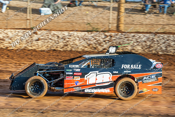 amca 18 t18 - 26 - Carrick 23rd Feb 2013-5