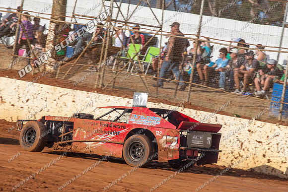 amca 17 t17 - 26 - Carrick 23rd Feb 2013