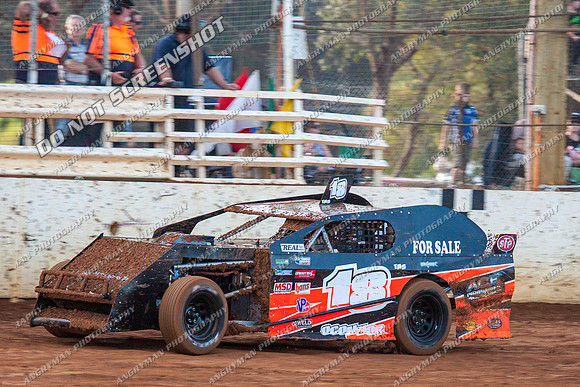 amca 18 t18 - 26 - Carrick 23rd Feb 2013-4