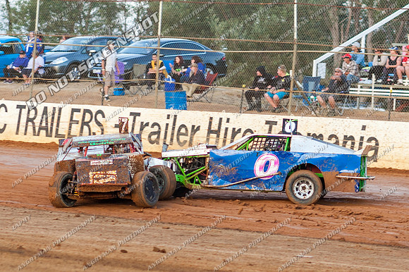 AMCA 7 T7 - 26 - Carrick 23rd Feb 2013-4
