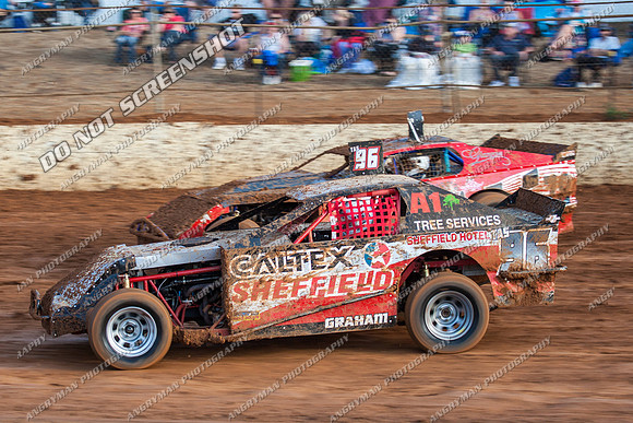 amca 96 t96 - 26 - Carrick 23rd Feb 2013-8