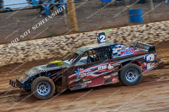 amca 2 t2 - 26 - Carrick 23rd Feb 2013-8