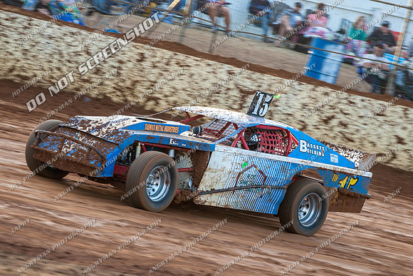 AMCA 15 T15 - 26 - Carrick 23rd Feb 2013-12