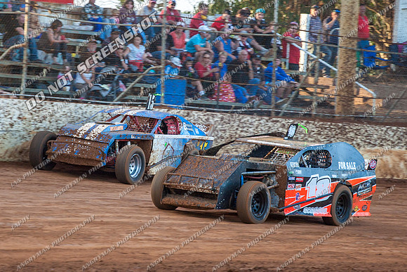 amca 18 t18 - 26 - Carrick 23rd Feb 2013-7