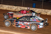 amca 2 t2 - 26 - Carrick 23rd Feb 2013-9