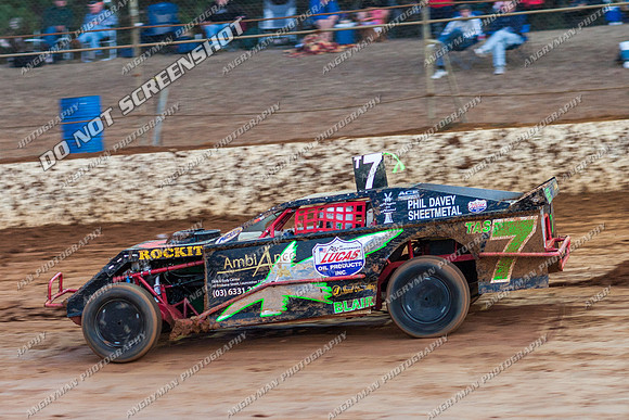 AMCA 7 T7 - 26 - Carrick 23rd Feb 2013-7