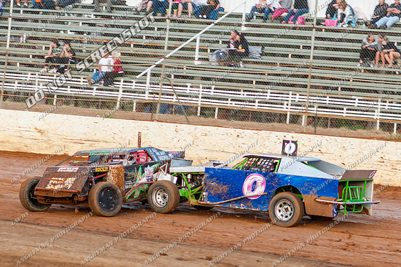 AMCA 7 T7 - 26 - Carrick 23rd Feb 2013-3