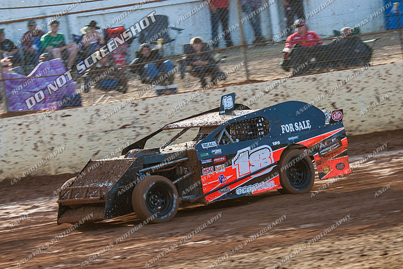 amca 18 t18 - 26 - Carrick 23rd Feb 2013-3