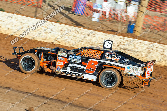 amca 6 t6 - 26 - Carrick 23rd Feb 2013