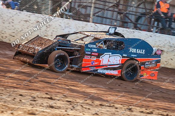 amca 18 t18 - 26 - Carrick 23rd Feb 2013-2
