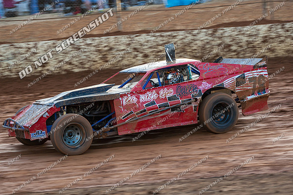 amca 78 t78 - 26 - Carrick 23rd Feb 2013-2
