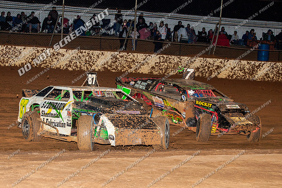 AMCA 87 T87 - 26 - Carrick 23rd Feb 2013-8