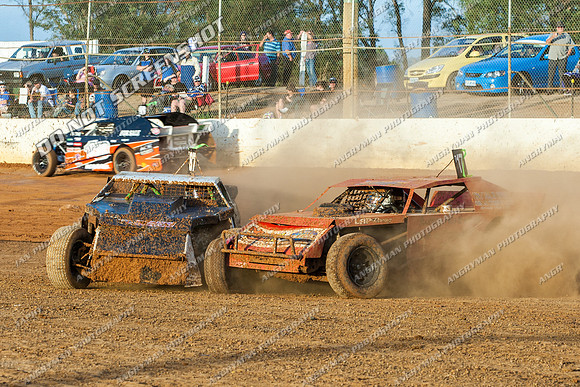 amca 17 t17 - 26 - Carrick 23rd Feb 2013-8