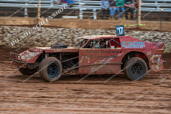 amca 17 t17 - 26 - Carrick 23rd Feb 2013-9