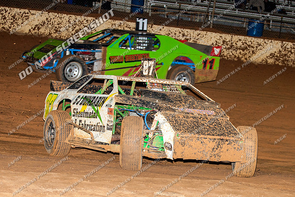 AMCA 87 T87 - 26 - Carrick 23rd Feb 2013-9