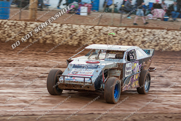 amca 79 t79 - 26 - Carrick 23rd Feb 2013-9