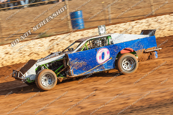 amca 0 t0 t00 - 26 - Carrick 23rd Feb 2013-2