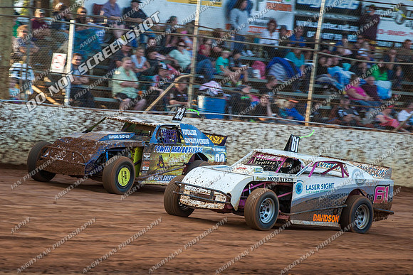 amca 61 t61 - 26 - Carrick 23rd Feb 2013-6