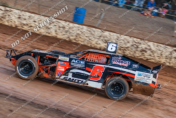 amca 6 t6 - 26 - Carrick 23rd Feb 2013-5
